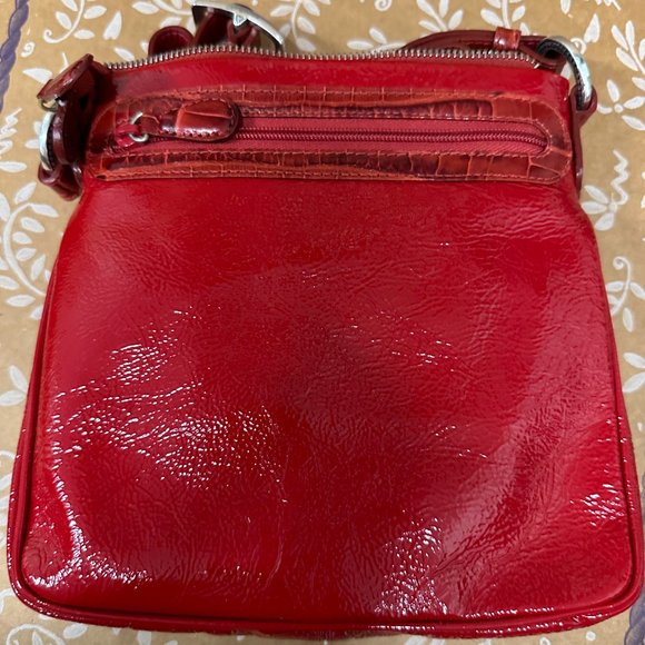 Brighton Mini Bag - Picture 6 of 6